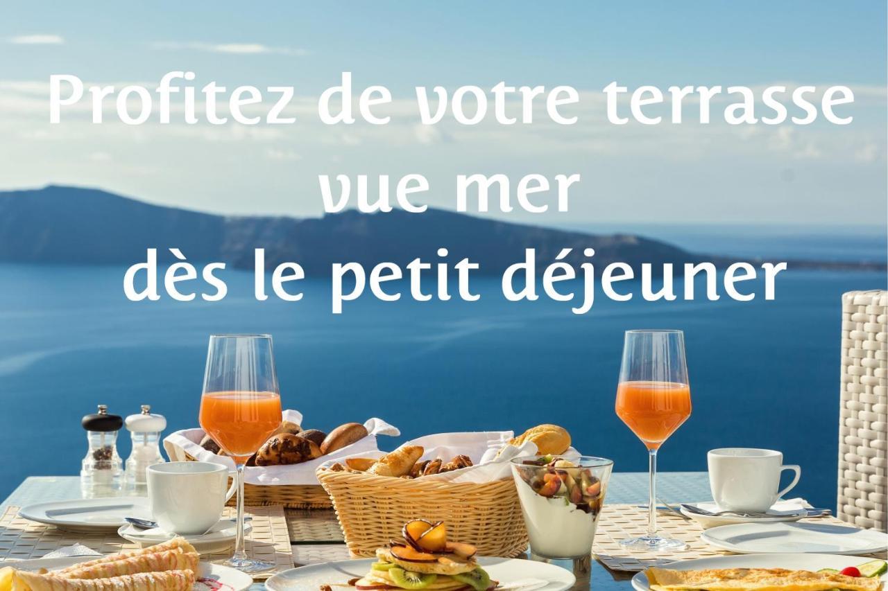 Hotel Western Premier Montfleuri