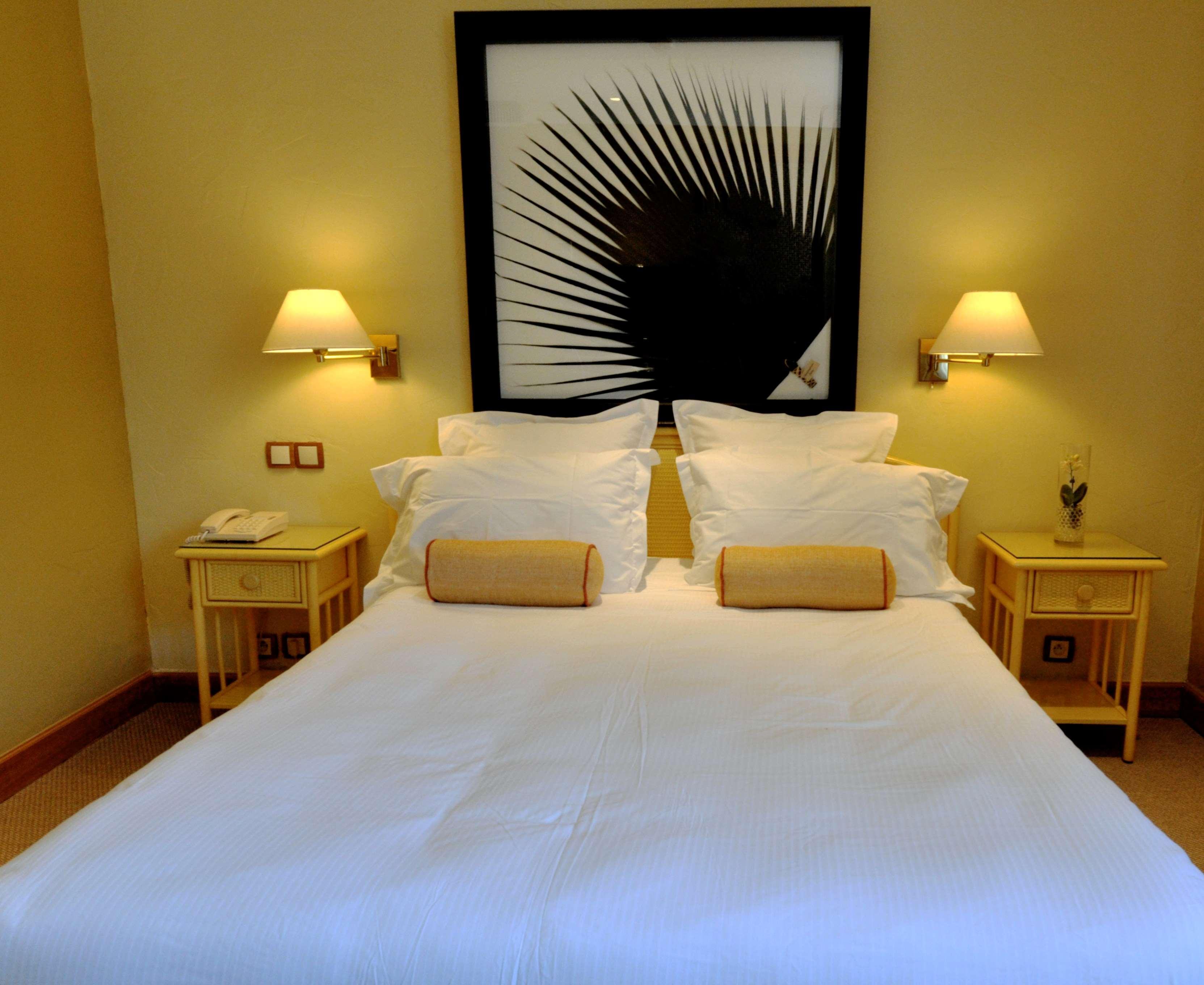 Western Premier Montfleuri 4* Sainte-Maxime