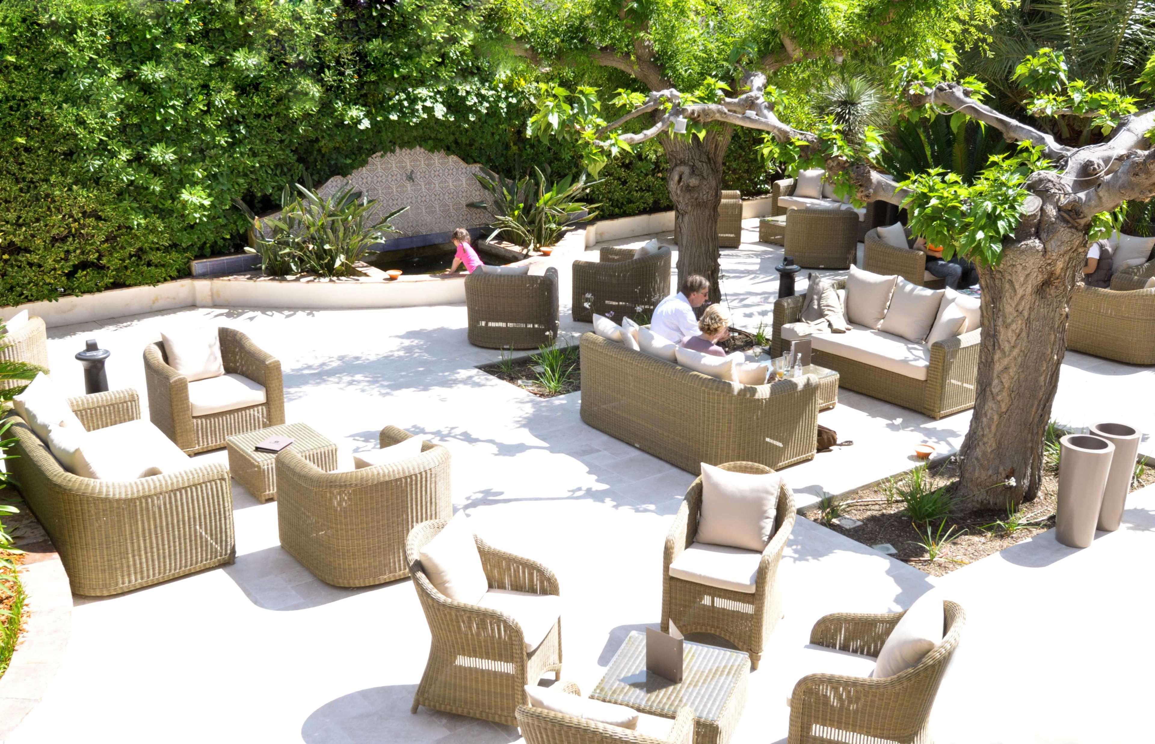 Western Premier Montfleuri 4* Sainte-Maxime
