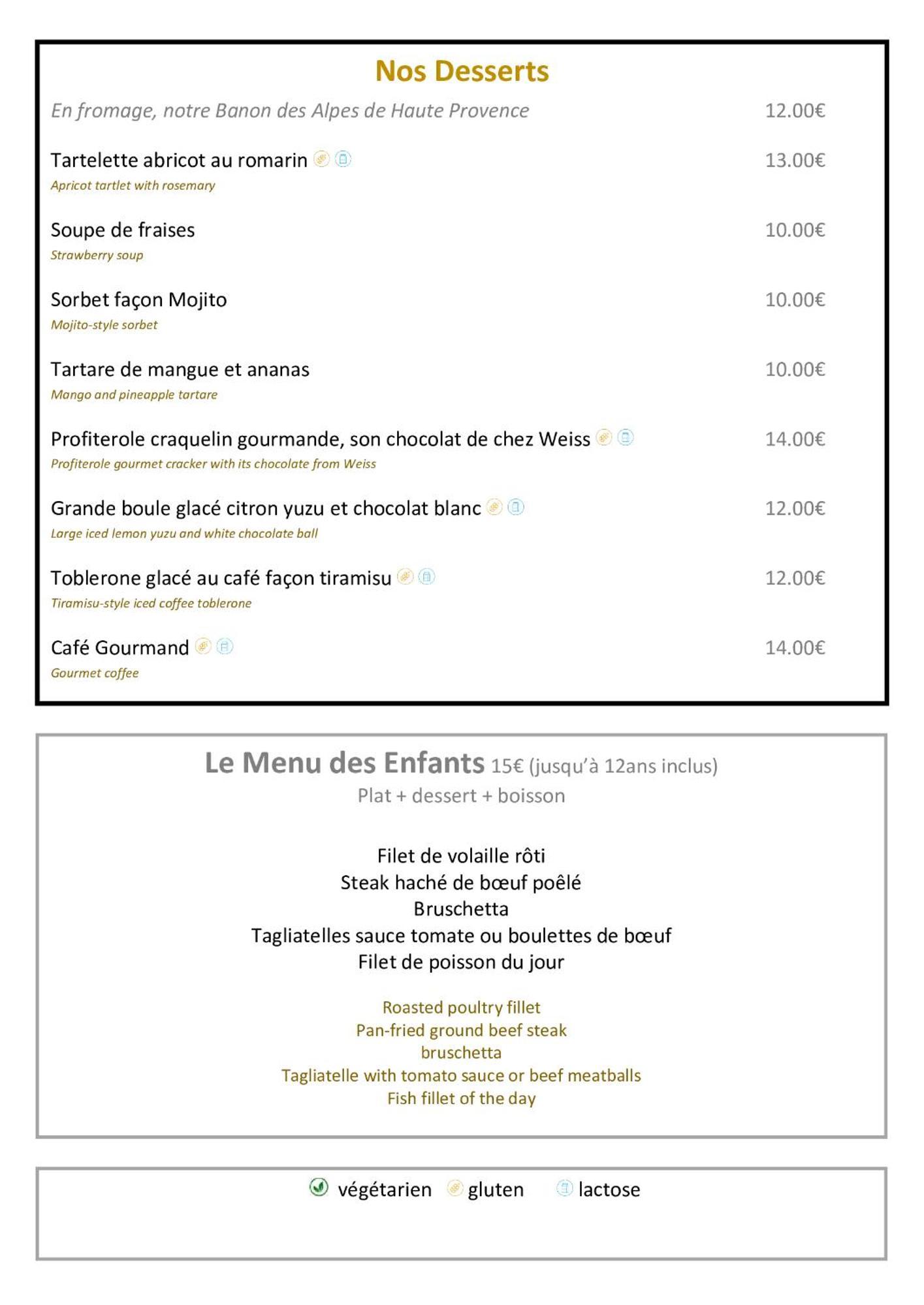 Western Premier Montfleuri 4* Sainte-Maxime